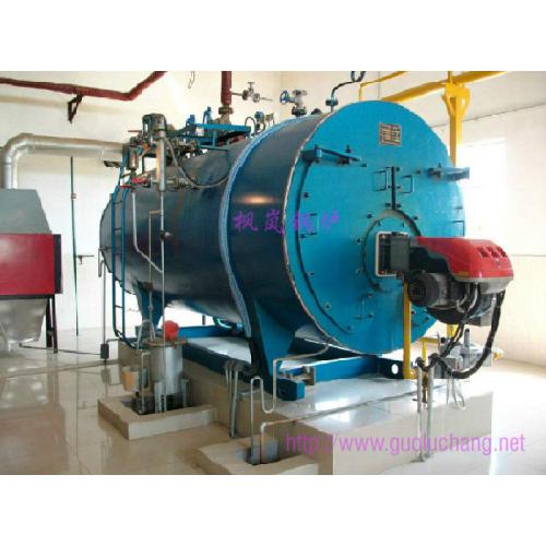 藥用蒸發(fā)設備 產品列表第17頁 制藥設備網