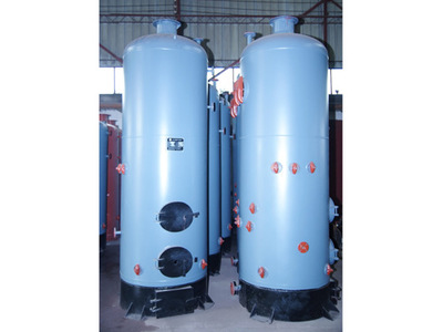 【小型蒸饅頭鍋爐 小型蒸汽鍋爐價(jià)格】價(jià)格_廠家_圖片 -