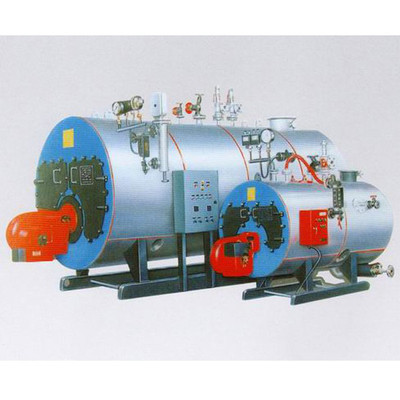 【山東巨威燃油燃?xì)庹羝麩崴盗?燃?xì)庹羝仩t燃?xì)庹羝仩t廠家燃?xì)庹羝仩t價(jià)格燃?xì)庹羝仩t出售燃?xì)庹羝仩t生產(chǎn)】價(jià)格_廠家_圖片