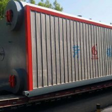 云南地區(qū)燃?xì)庹羝仩t選購(gòu)指南 廠家與價(jià)格分析