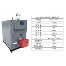 廣州光影戰(zhàn)車專業(yè)廠商 高品質(zhì)對(duì)戰(zhàn)碰碰車與蒸汽鍋爐的銷售與服務(wù)