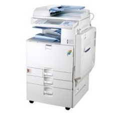 東莞理光彩色復(fù)印機(jī)批發(fā)指南 價(jià)格、廠家與選擇策略