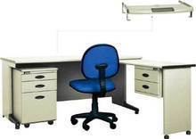 側(cè)桌選購(gòu)指南 阿里巴巴批發(fā)供應(yīng)，助力辦公設(shè)備高效配置