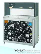 奶茶開水機(jī)圖片與批發(fā)辦公設(shè)備一站式采購(gòu)指南