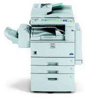 東莞市長(zhǎng)安凱瑞辦公設(shè)備 專業(yè)代理日本理光系列數(shù)碼產(chǎn)品，提供優(yōu)勢(shì)采購(gòu)批發(fā)價(jià)格