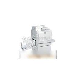 浙江辦公設(shè)備批發(fā)、供應(yīng)與廠家直供全解析